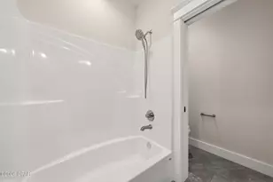 7741 Calhoun Ave, Panama City, FL 32409 - Photo 22