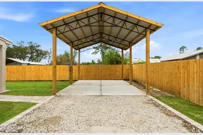 7741 Calhoun Avenue, Panama City, FL 32409 - Photo 28
