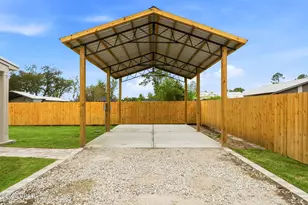 7741 Calhoun Ave, Panama City, FL 32409 - Photo 28