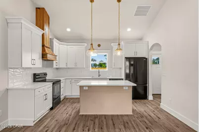 7741 Calhoun Avenue, Panama City, FL 32409 - Photo 16