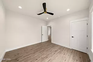 7741 Calhoun Ave, Panama City, FL 32409 - Photo 20