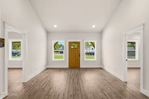 7741 Calhoun Ave, Panama City, FL 32409 - Photo 4