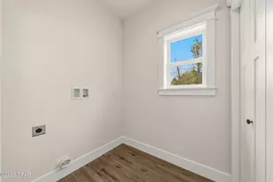 7741 Calhoun Ave, Panama City, FL 32409 - Photo 24