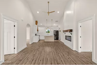 7741 Calhoun Avenue, Panama City, FL 32409 - Photo 6