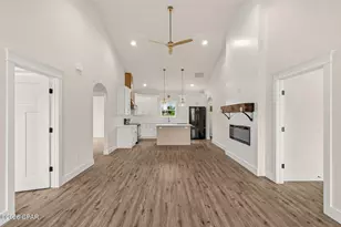 7741 Calhoun Ave, Panama City, FL 32409 - Photo 6