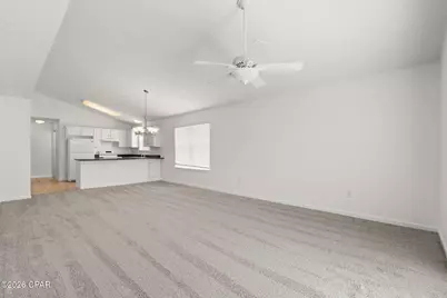 11707 Lighthouse Lane, Panama City, FL 32407 - Photo 22