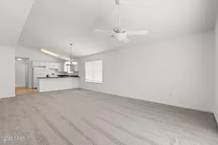 11707 Lighthouse Ln, Panama City, FL 32407 - Photo 22