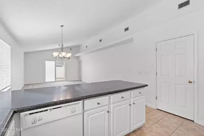 11707 Lighthouse Lane, Panama City, FL 32407 - Photo 12