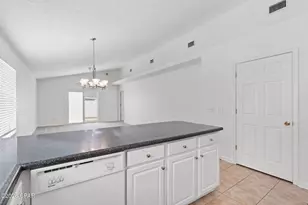 11707 Lighthouse Ln, Panama City, FL 32407 - Photo 12