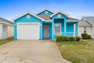 11707 Lighthouse Ln, Panama City, FL 32407 - Photo 2