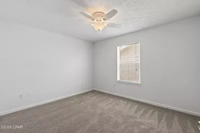11707 Lighthouse Lane, Panama City, FL 32407 - Photo 6