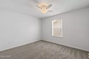 11707 Lighthouse Ln, Panama City, FL 32407 - Photo 6