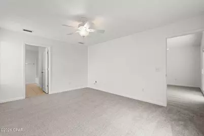 11707 Lighthouse Lane, Panama City, FL 32407 - Photo 24
