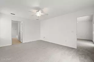 11707 Lighthouse Ln, Panama City, FL 32407 - Photo 24