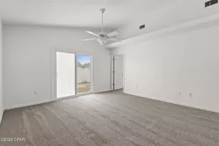 11707 Lighthouse Ln, Panama City, FL 32407 - Photo 20