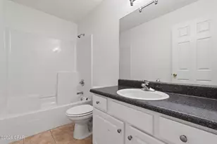 11707 Lighthouse Ln, Panama City, FL 32407 - Photo 8