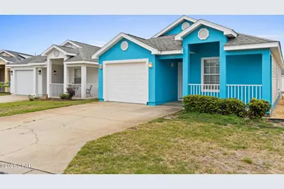 11707 Lighthouse Lane, Panama City, FL 32407 - Photo 1