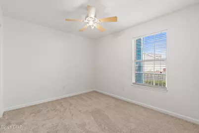 11707 Lighthouse Lane, Panama City, FL 32407 - Photo 4