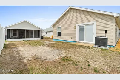 11707 Lighthouse Lane, Panama City, FL 32407 - Photo 32