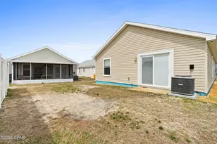 11707 Lighthouse Ln, Panama City, FL 32407 - Photo 32