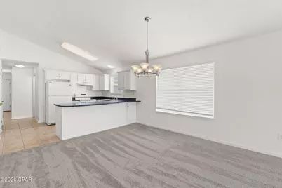 11707 Lighthouse Lane, Panama City, FL 32407 - Photo 18