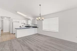 11707 Lighthouse Ln, Panama City, FL 32407 - Photo 18