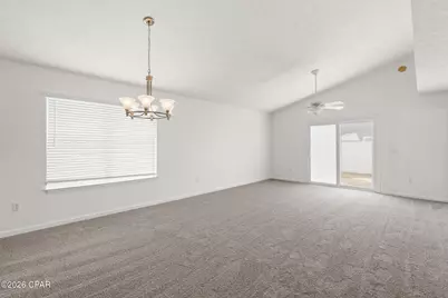 11707 Lighthouse Lane, Panama City, FL 32407 - Photo 16