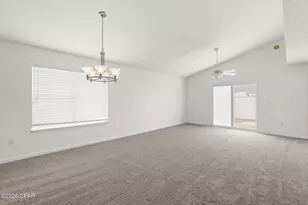 11707 Lighthouse Ln, Panama City, FL 32407 - Photo 16