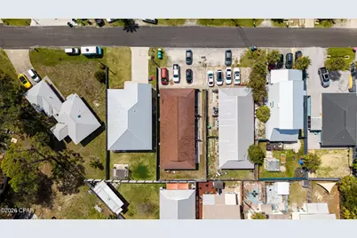 6218 Hilltop Avenue #A,B,C, Panama City, FL 32408 - Photo 24