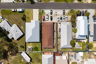 6218 Hilltop Ave, Panama City, FL 32408 - Photo 24