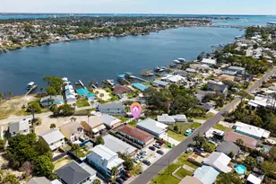 6218 Hilltop Ave, Panama City, FL 32408 - Photo 12