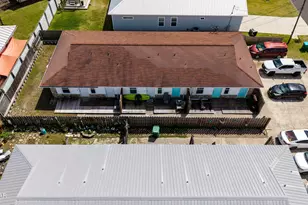 6218 Hilltop Ave, Panama City, FL 32408 - Photo 14