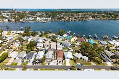 6218 Hilltop Avenue #A,B,C, Panama City, FL 32408 - Photo 20