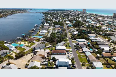 6218 Hilltop Avenue #A,B,C, Panama City, FL 32408 - Photo 18