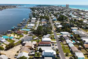 6218 Hilltop Ave, Panama City, FL 32408 - Photo 18