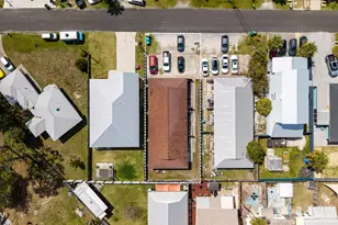 6218 Hilltop Ave, Panama City, FL 32408 - Photo 10