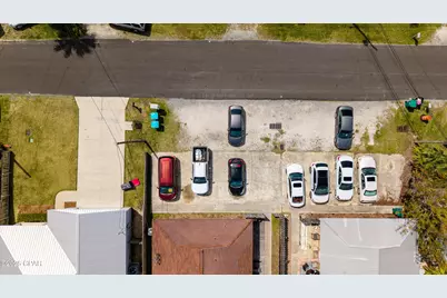 6218 Hilltop Avenue #A,B,C, Panama City, FL 32408 - Photo 12