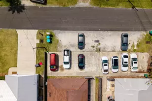 6218 Hilltop Ave, Panama City, FL 32408 - Photo 12