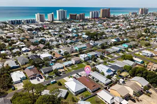 6218 Hilltop Ave, Panama City, FL 32408 - Photo 8