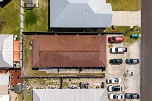 6218 Hilltop Ave, Panama City, FL 32408 - Photo 22