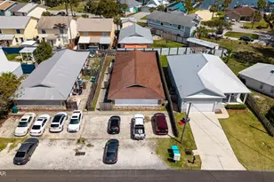 6218 Hilltop Ave, Panama City, FL 32408 - Photo 26