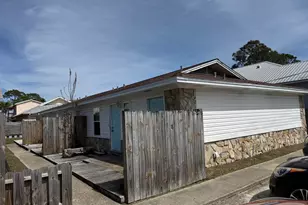 6218 Hilltop Ave, Panama City, FL 32408 - Photo 2