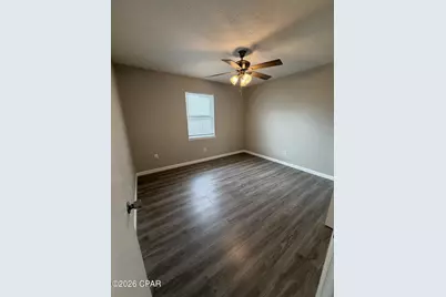6218 Hilltop Avenue #A,B,C, Panama City, FL 32408 - Photo 6