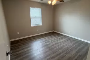 6218 Hilltop Ave, Panama City, FL 32408 - Photo 6