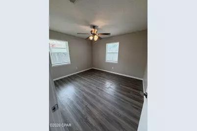 6218 Hilltop Avenue #A,B,C, Panama City, FL 32408 - Photo 8