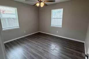 6218 Hilltop Ave, Panama City, FL 32408 - Photo 8