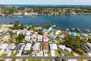 6218 Hilltop Ave, Panama City, FL 32408 - Photo 6