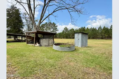 1687 Highway 160, Westville, FL 32464 - Photo 48