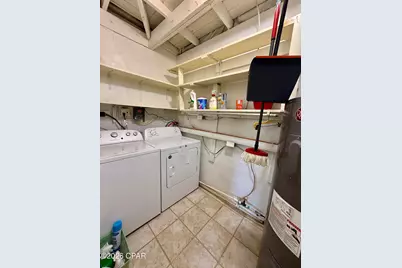 1687 Highway 160, Westville, FL 32464 - Photo 54