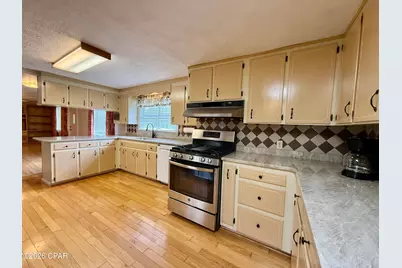 1687 Highway 160, Westville, FL 32464 - Photo 6